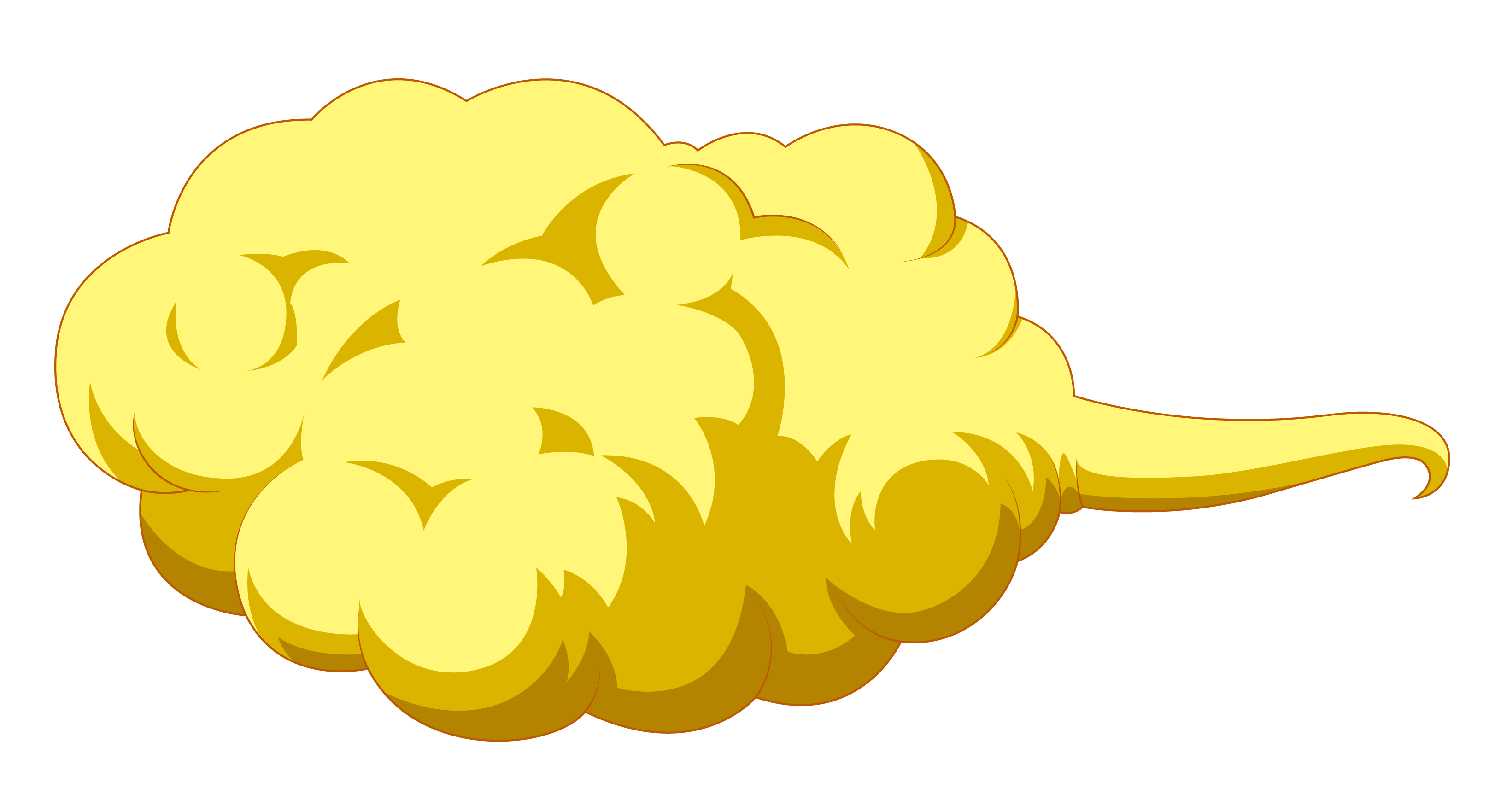 hum... what are you doing here ?